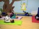 wp_20171005_10_11_22_pro