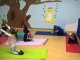 wp_20171005_10_12_26_pro
