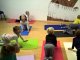 wp_20171005_10_13_09_pro