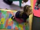 wp_20171005_10_13_11_pro