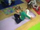 wp_20171005_10_21_38_pro