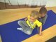 wp_20171005_10_21_46_pro