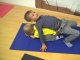 wp_20171005_10_23_33_pro