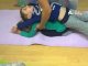 wp_20171005_10_24_24_pro