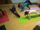 wp_20171005_10_35_53_pro