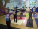wp_20171005_10_37_44_pro