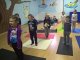 wp_20171005_10_37_46_pro