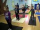 wp_20171005_10_37_53_pro