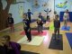wp_20171005_10_38_02_pro