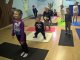 wp_20171005_10_38_06_pro