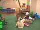 wp_20171005_15_13_03_pro