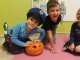 img-20171102-wa0013
