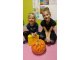 img-20171102-wa0015