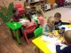 wp_20171023_10_46_00_pro
