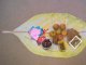 wp_20171023_10_46_18_pro