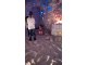 wp_20171027_10_36_07_pro