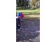 wp_20171026_10_31_05_pro