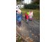 wp_20171026_10_43_40_pro