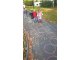 wp_20171026_10_44_04_pro