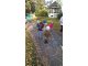wp_20171026_10_44_17_pro