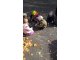 wp_20171026_10_50_11_pro