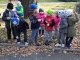 wp_20171026_10_59_31_pro