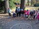 wp_20171026_10_59_51_pro