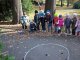 wp_20171026_10_59_53_pro