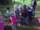 wp_20171026_11_03_44_pro