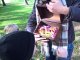 wp_20171026_11_03_58_pro
