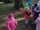 wp_20171026_11_04_21_pro