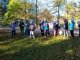 wp_20171019_11_18_35_pro