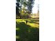 wp_20171019_11_19_46_pro