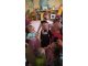 wp_20171031_10_07_12_pro