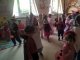 wp_20171031_10_26_55_pro