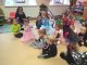 wp_20171031_10_38_54_pro