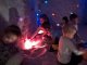 wp_20171109_10_36_54_pro
