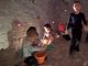 wp_20171109_10_44_25_pro