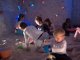 wp_20171109_10_59_41_pro