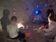 wp_20171109_10_59_45_pro