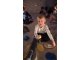 wp_20171109_10_59_59_pro