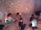 wp_20171109_11_00_23_pro