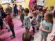 gabina-a-katka-010_full