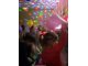 gabina-a-katka-062_full