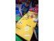 wp_20171114_15_19_53_pro