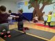 wp_20171116_10_14_45_pro