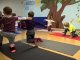 wp_20171116_10_14_47_pro