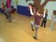 wp_20171116_10_39_02_rich
