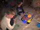wp_20171121_11_03_01_pro