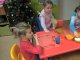wp_20180104_10_14_48_pro